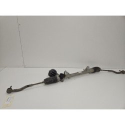 Cremaillere Assistee Renault Clio 4 Phase 2